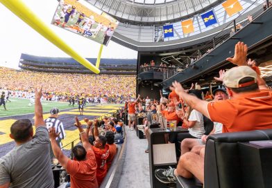 sobradas razones, historias-relatos-crónicas-noticias-realidad compartida.